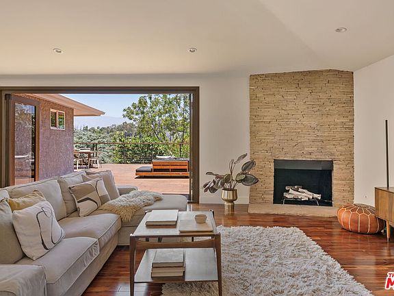 4th image of 4801 Sonata Ln