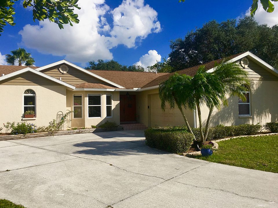 1st image of 6217 Bonaventure Ct