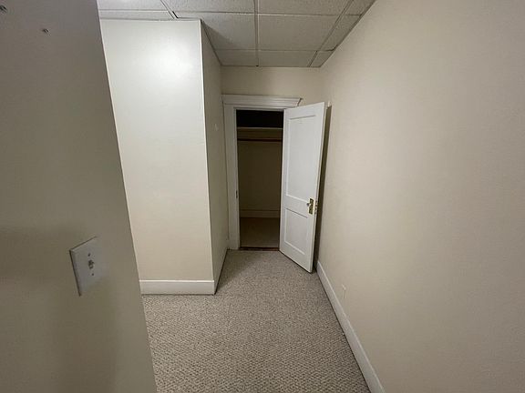 3rd image of 238 Hemenway St APT 18