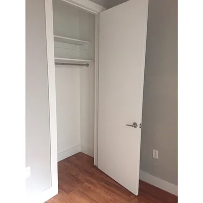 Rented by Weissman Realty | media 18