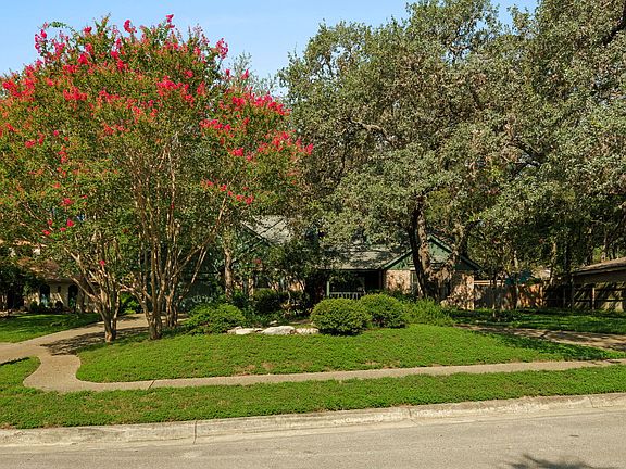 5th image of 13311 LA VISTA DR