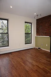 Rented by (Legacy) Brooklyn Rentals NYC