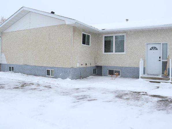 5335 52nd Ave, Thorsby, AB T0C 2P0