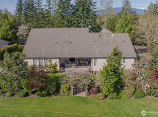 4404 Landmark Drive, Mount Vernon, WA 98274