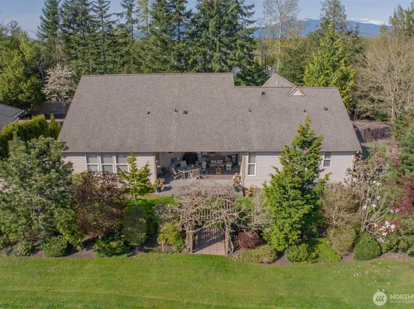 4404 Landmark Drive, Mount Vernon, WA 98274
