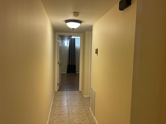 5th image of 40 Seguine Loop #Basement