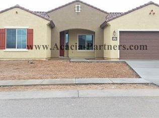 10746 E Red Sage St, Tucson, AZ 85747