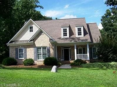 1st image of 5305 Northcross Ct