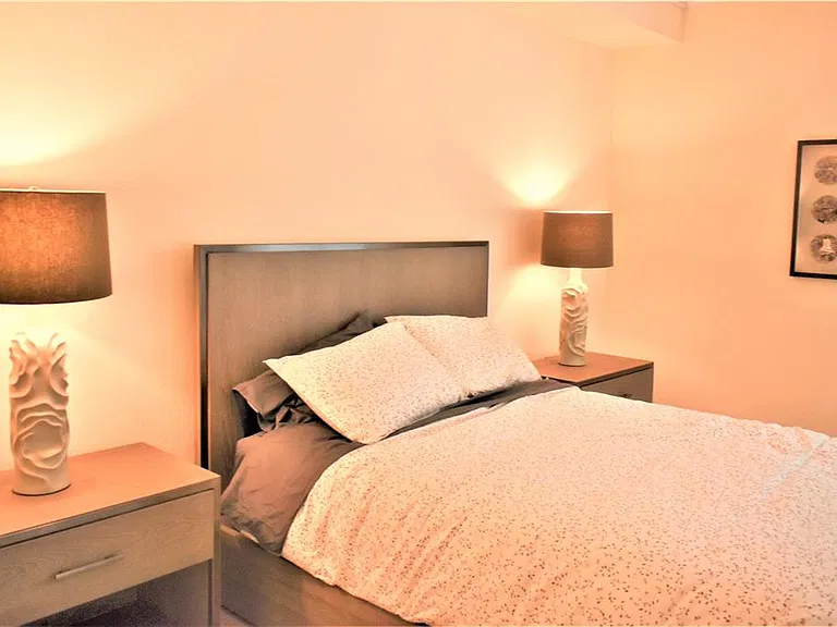 12500 Ghiberti Cir #102 — Photo 31