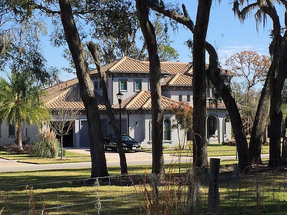1st image of 5318 Alafia Falls Dr