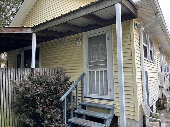 2nd image of 848 Weiblen Pl