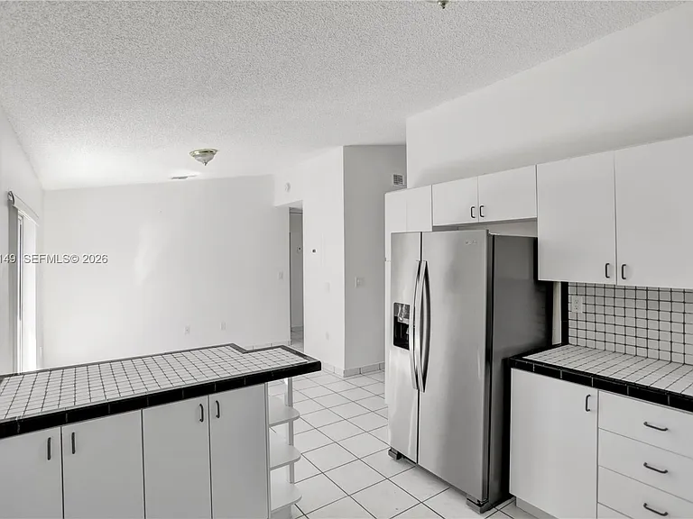 11854 SW 210th St — Photo 18