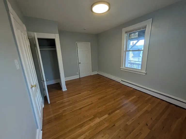 479 Putnam St #O3R — Photo 11