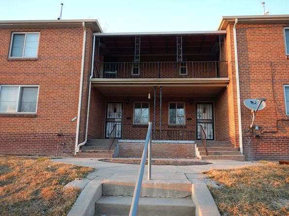 6405-6435 E 14th Ave