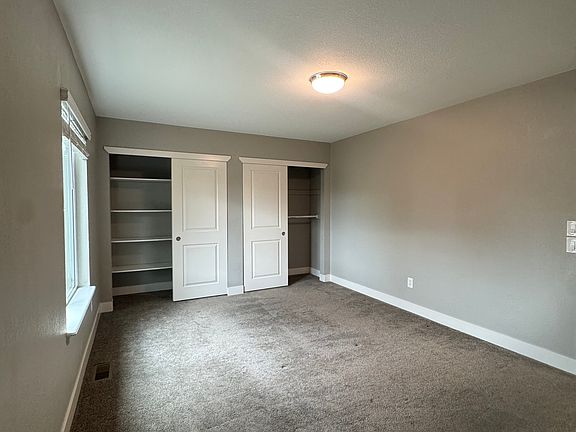 3rd image of 15343 E Nassau Dr