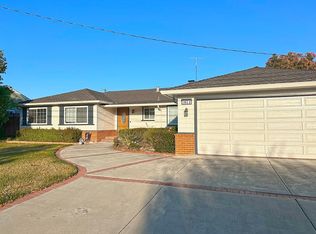 4674 Richmond Ave, Fremont, CA
