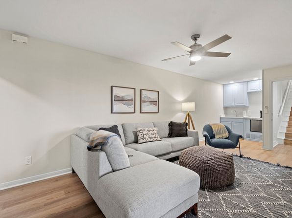515 Golden Eagle Loop #Id1521916p