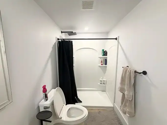 15 Foster St #1A — Photo 7
