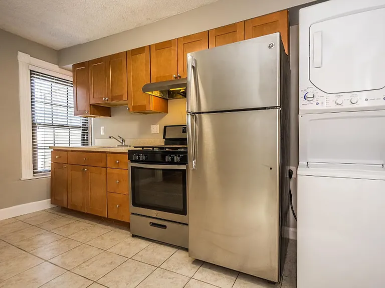 756 E Fort Ave #2 — Photo 9