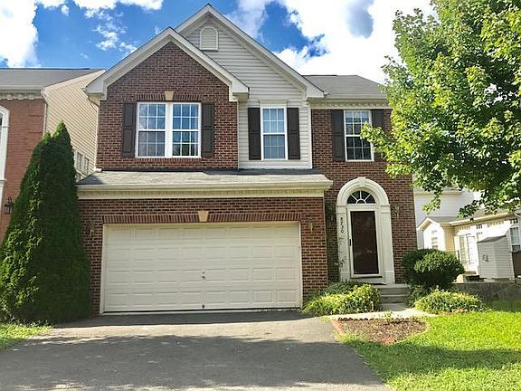 2nd image of 8730 Talbott Farm Dr
