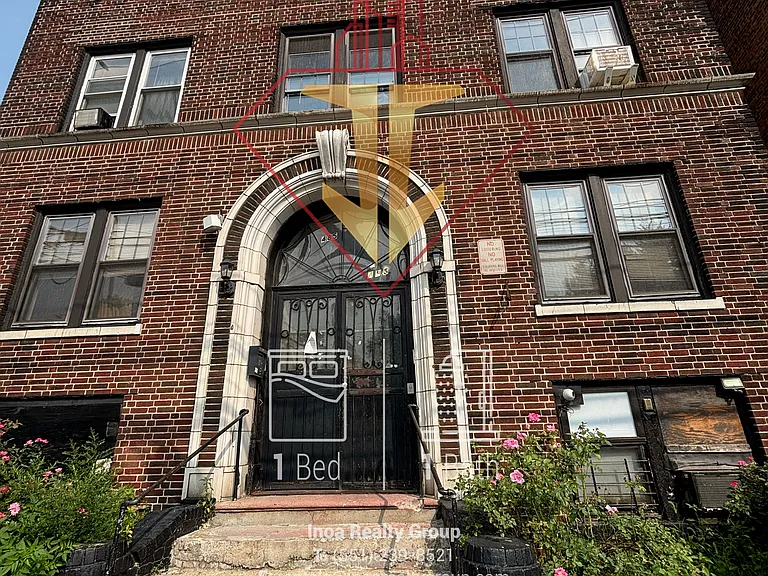 485 Garfield Ave #14 — Photo 1