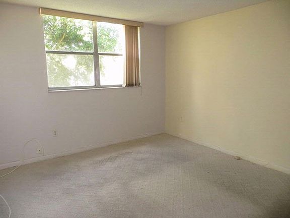 5th image of 9091 Lime Bay Blvd APT 314