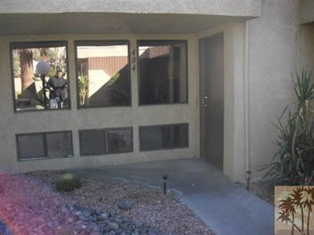 1st image of 404 Bradshaw Ln #81
