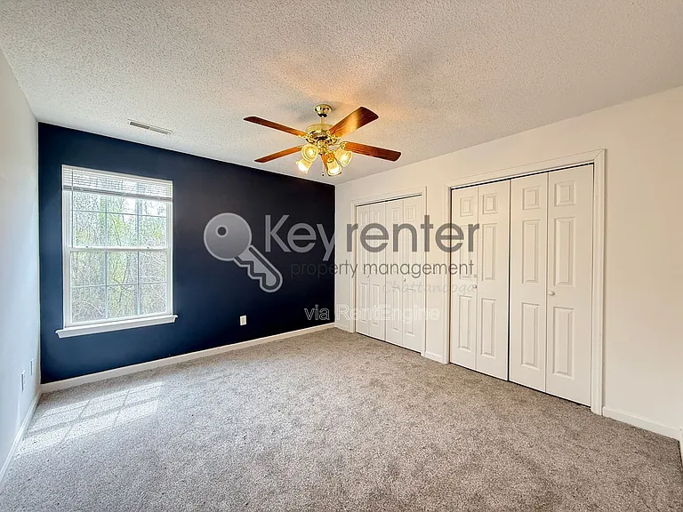 8676 Belleau Woods Dr — Photo 17
