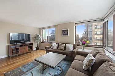 Sold by Corcoran