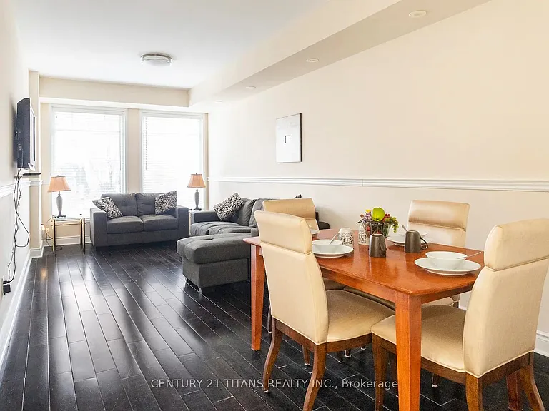 2931 Bur Oak Ave S #MAIN — Photo 2