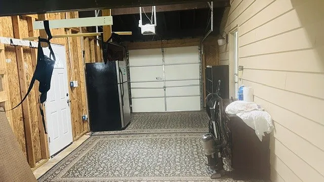 9715 Aspen Hollow Way — Photo 11