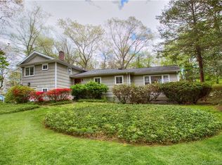 224 W Rocks Rd, Norwalk, CT 06851