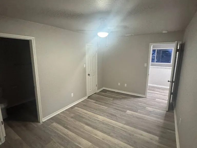 14621 S Padre Island Dr #H-A8 — Photo 17