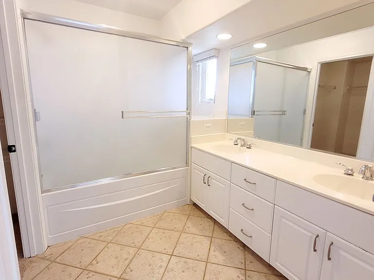 1175 Mokuhano St #G102 — Photo 28