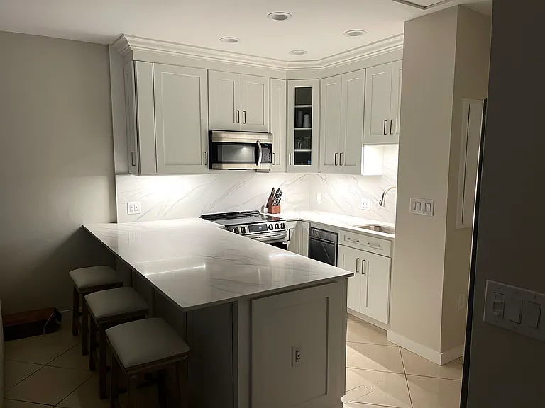 880 Mandalay Ave #S213 — Photo 11