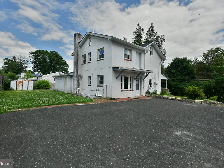 422 Willow Grove Ave — Photo 31