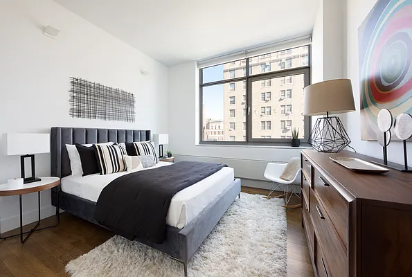 Sold by Compass | media 5