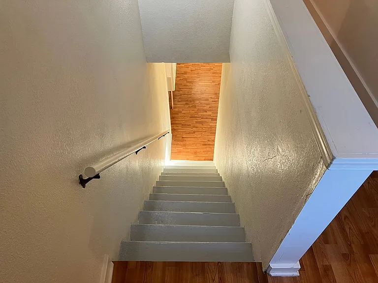 1853 Garden Ave — Photo 22