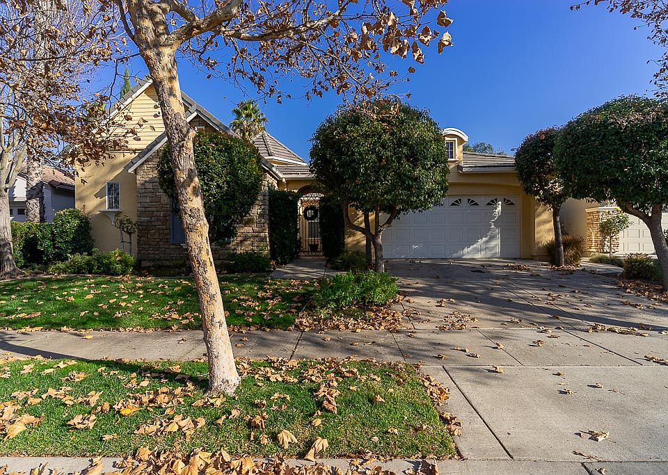 1st image of 5524 Honor Pkwy