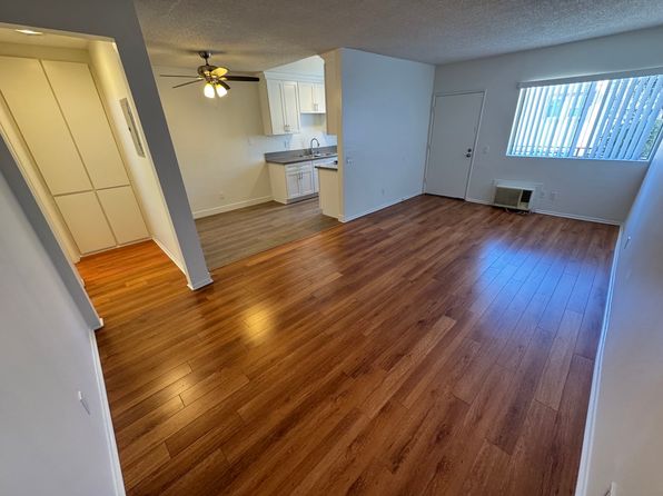311 E Maple St APT 6