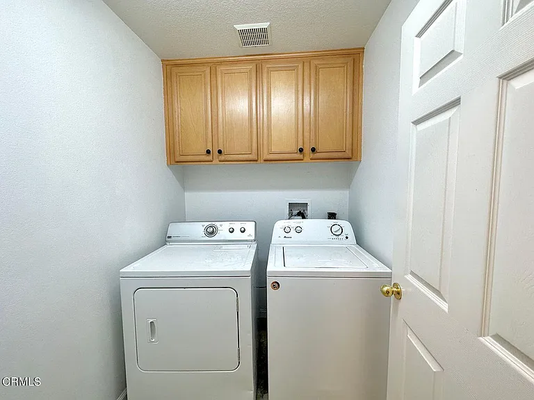 1202 Bayside Cir — Photo 39