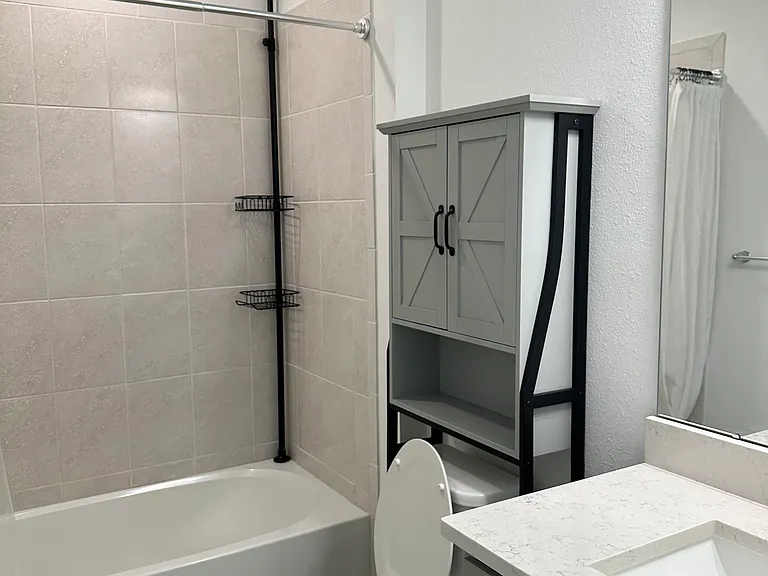20665 Drake Elm Dr — Photo 6