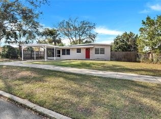 1202 Ferndell Rd, Orlando, FL 32808