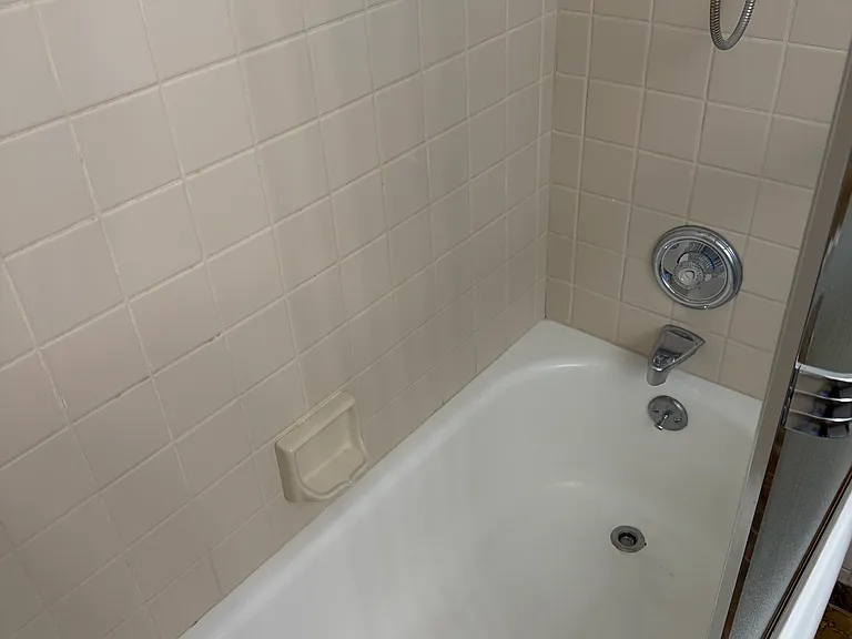 3028 E Vermillion St — Photo 35