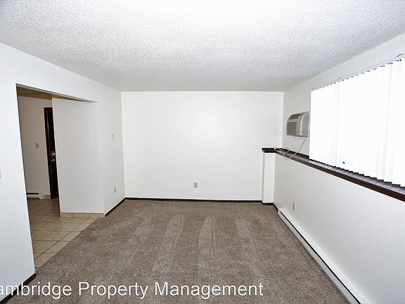 4th image of 1708 24th Ave S #11734622