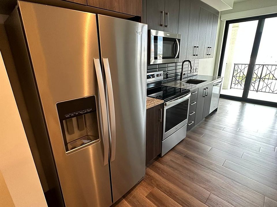 1st image of 220 Grand Ave #422