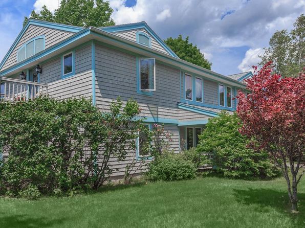 Town Hall Apartments | 5753 Bennoch Rd, Lagrange, ME