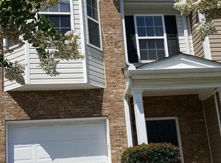 5090 Lincoln Dr, Fairburn, GA 30213