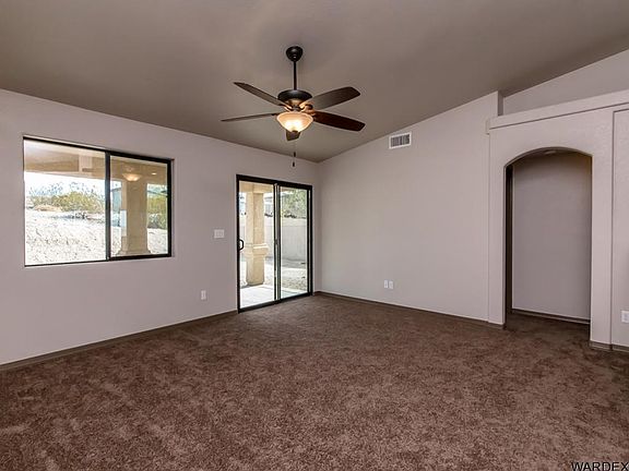 5th image of 1280 McCulloch South Blvd