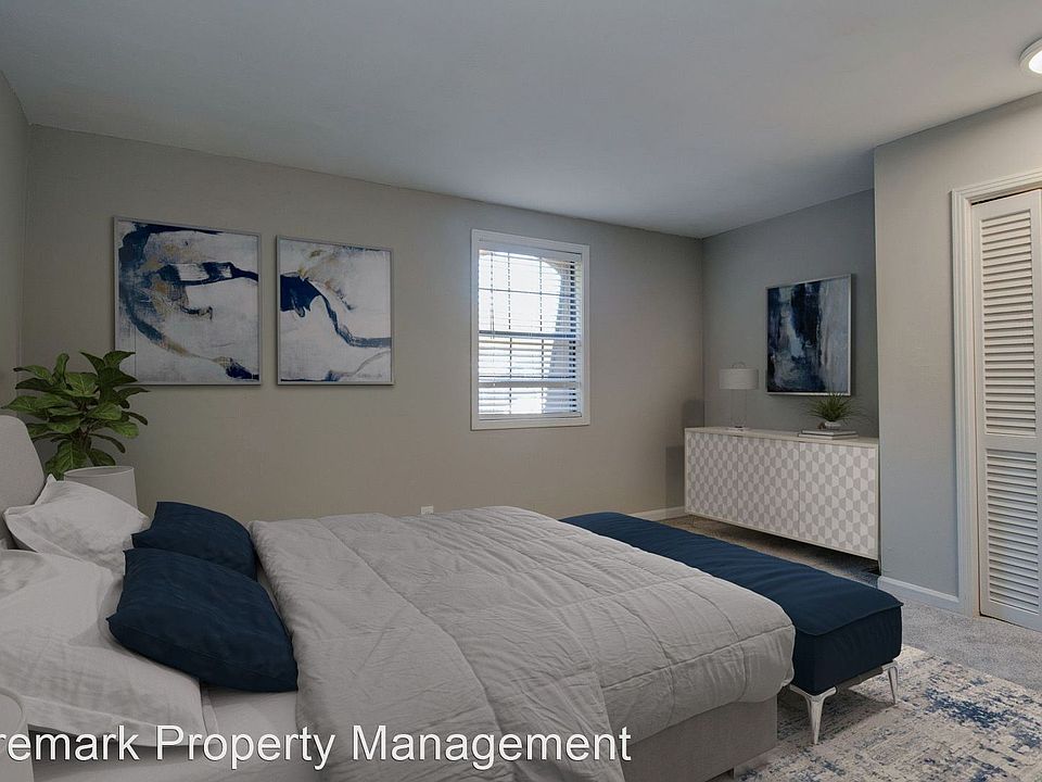 Autumn Pointe Townhomes Apartment Rentals Hendersonville, TN Zillow